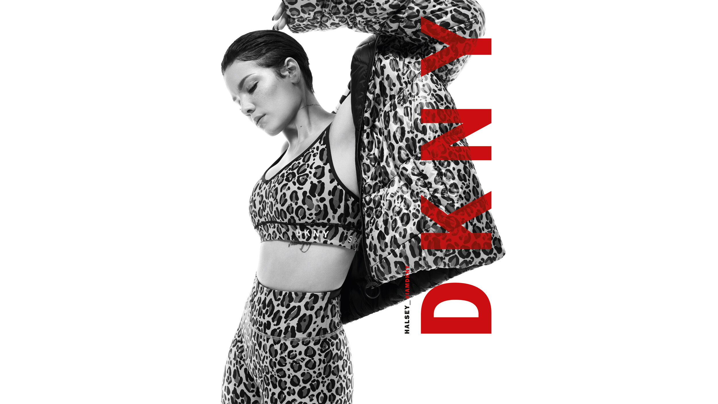 dkny_fa19_campaign_halsey_hero_sp_2.jpg