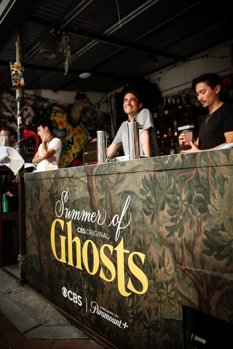 BMF_GHOSTS_11-E.jpg