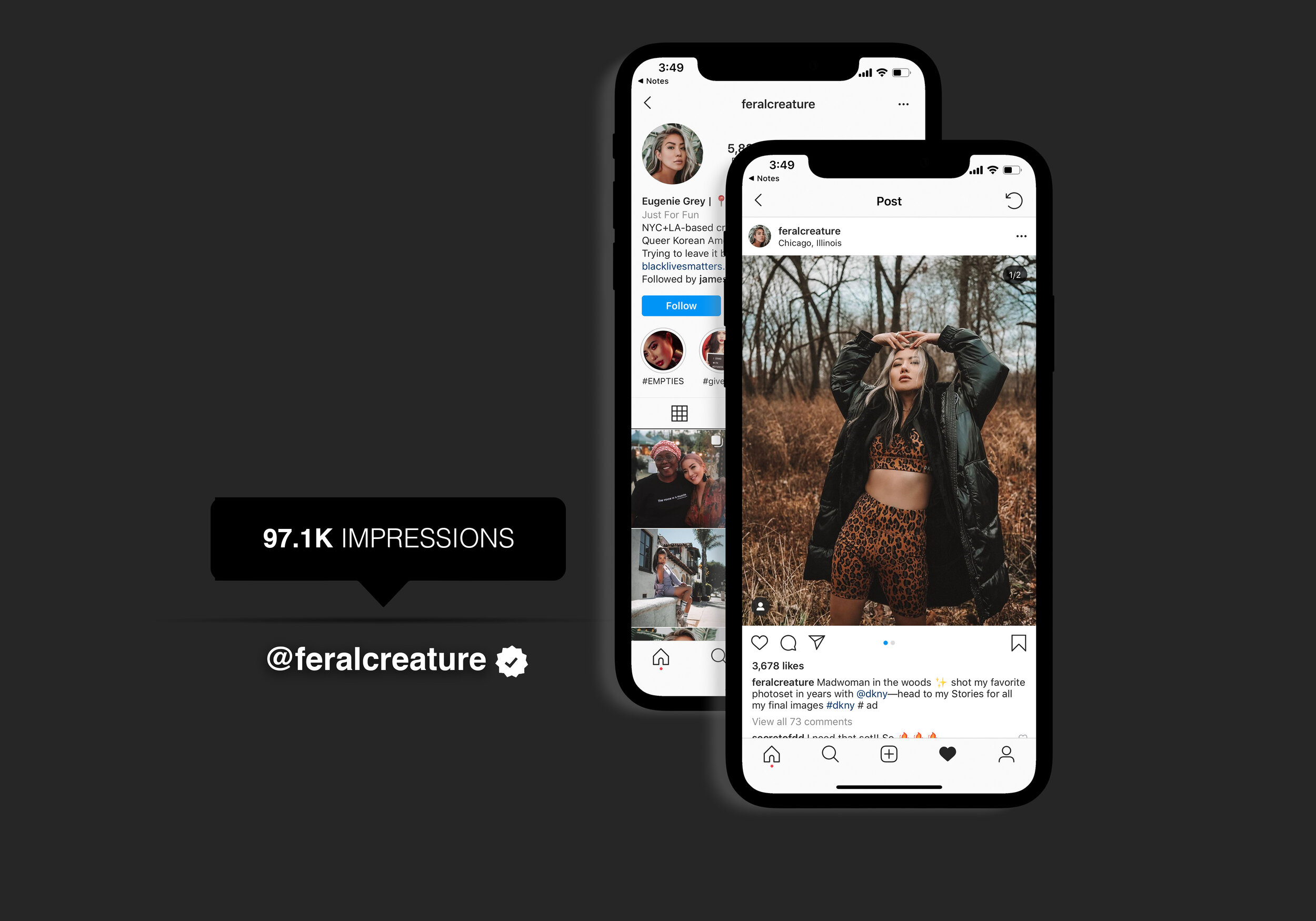 5_DKNY_Influencer1.jpg