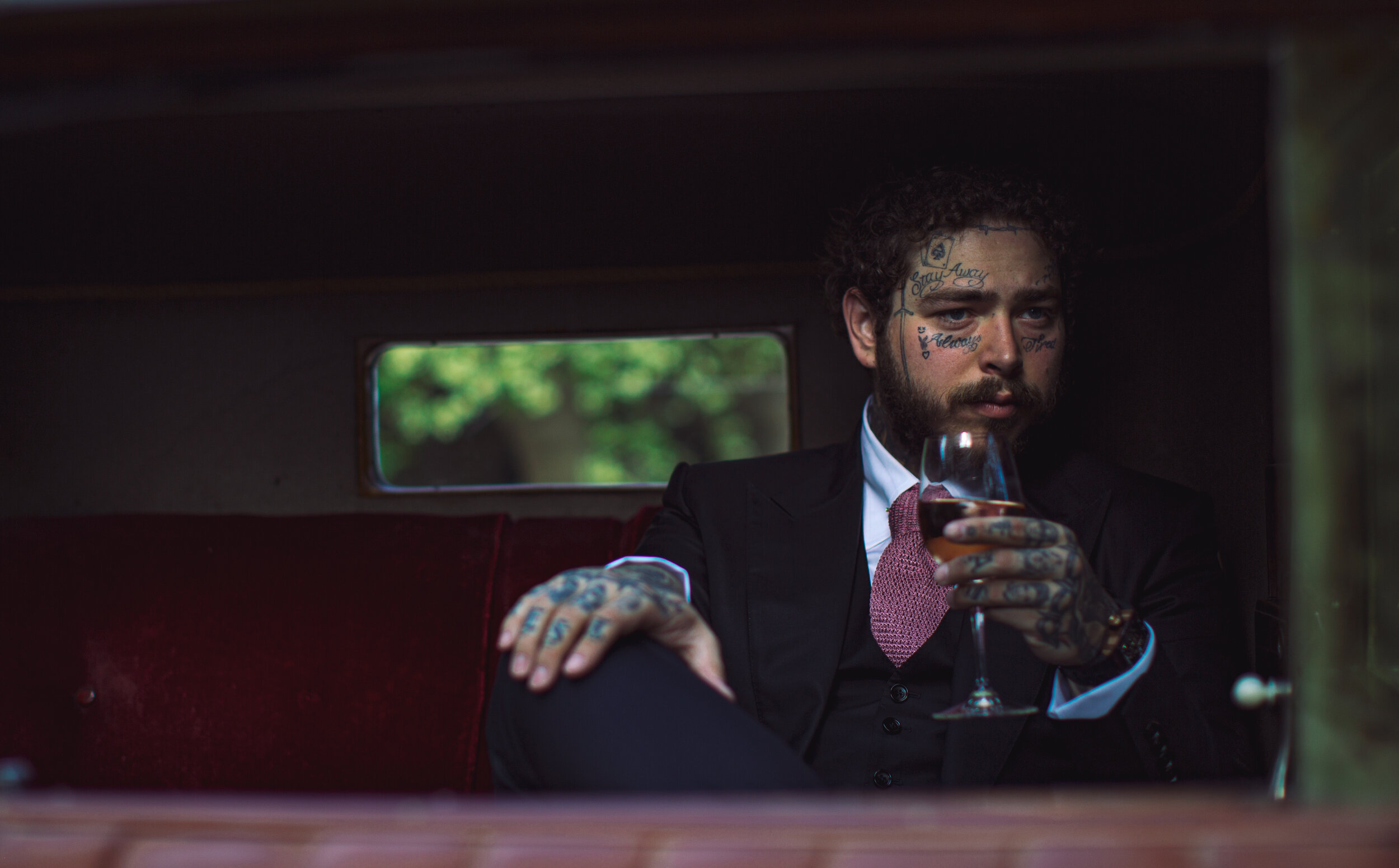 Post Malone.jpg