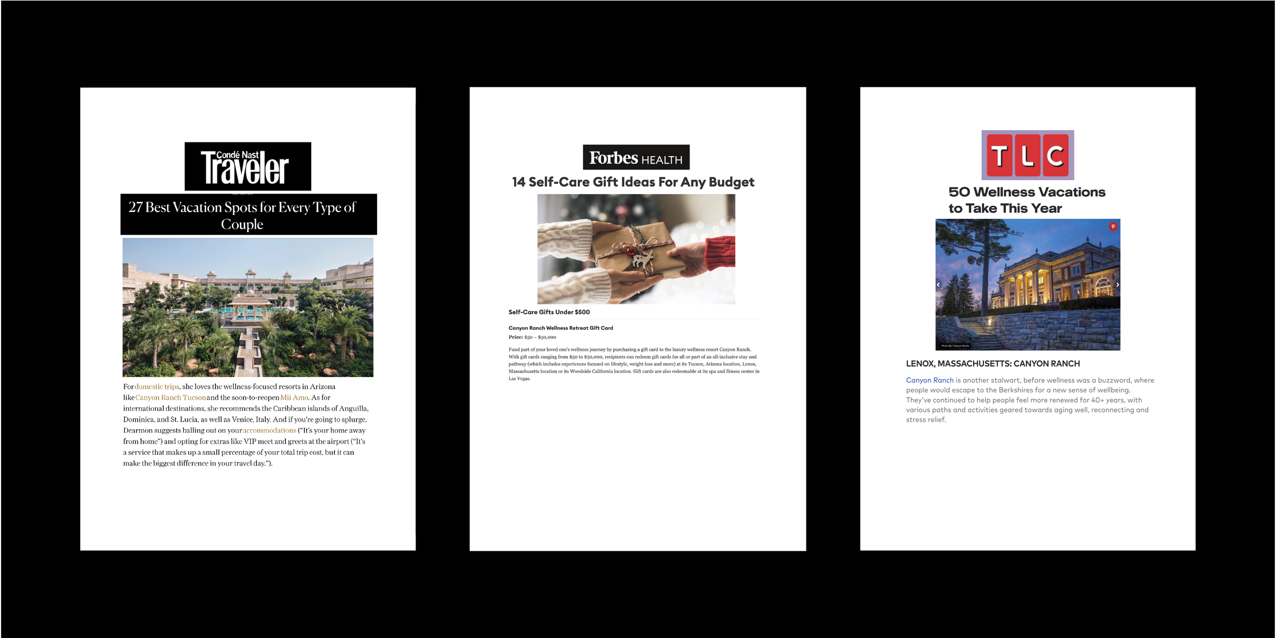 mission slides.png