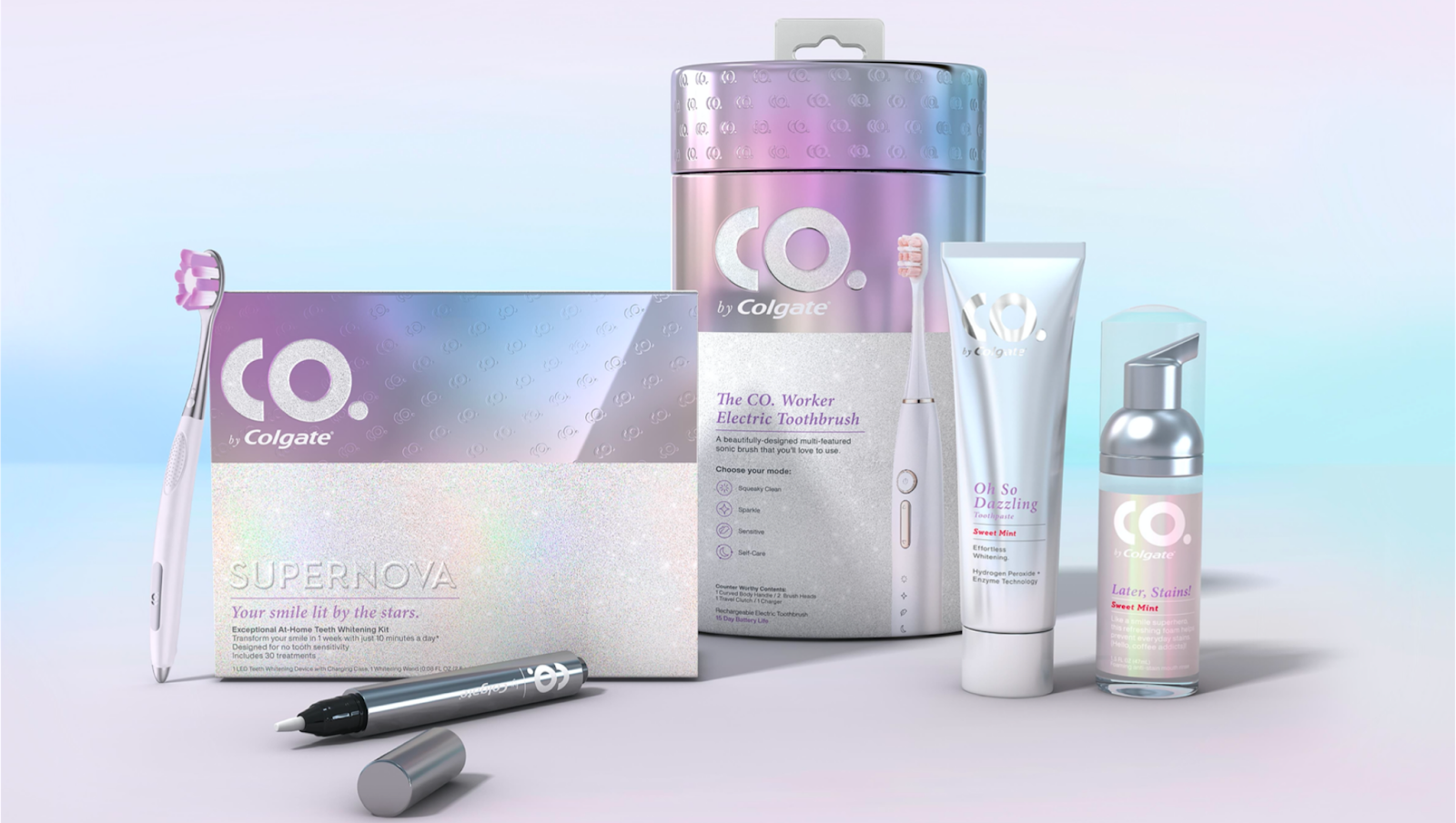 Case study