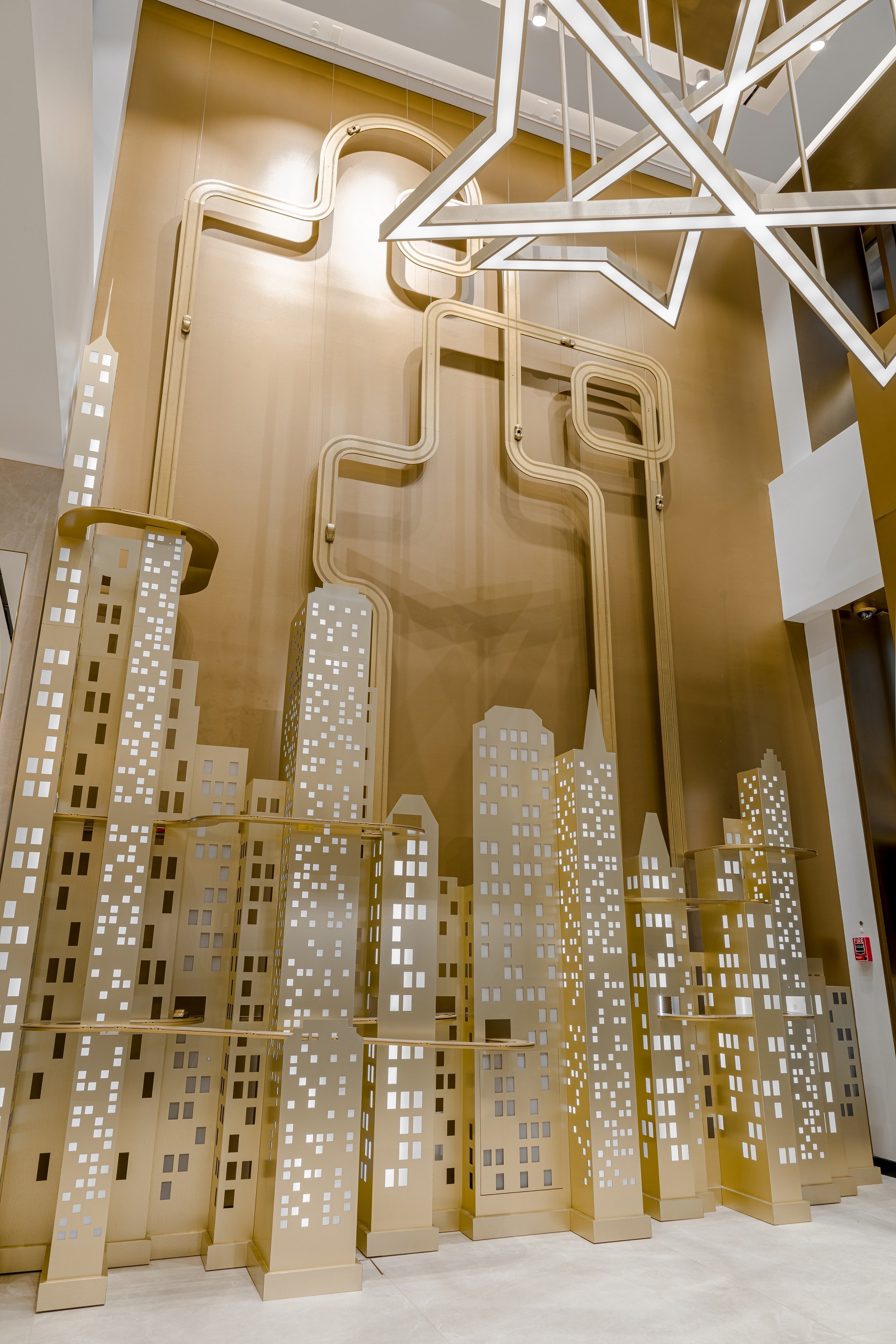 Atrium.jpg