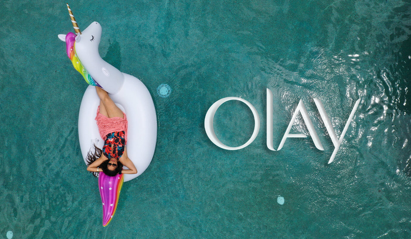 Olay+Oasis_HEADER copy.jpg