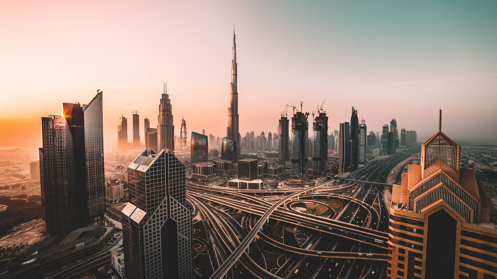 1600x900_Dubai.png