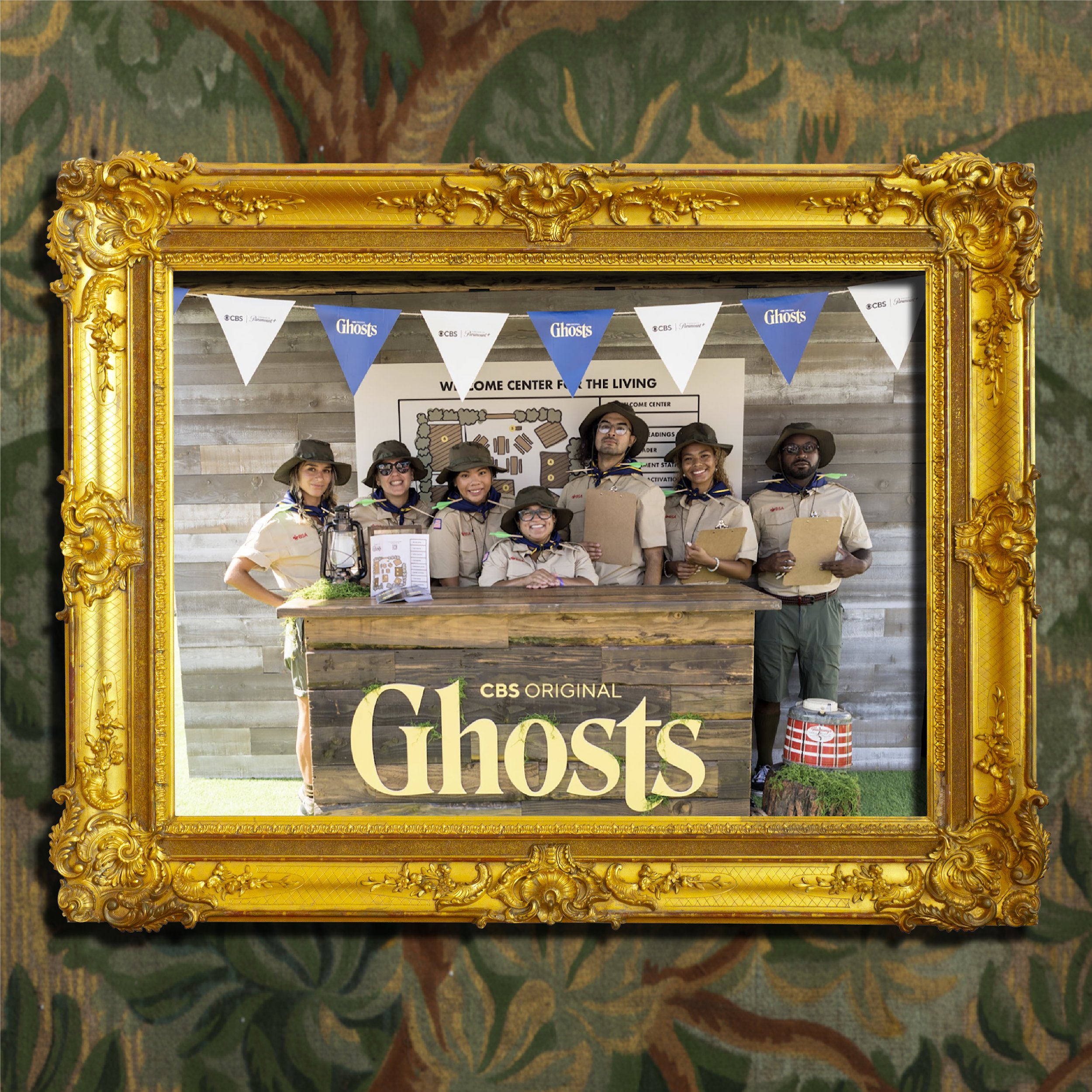 BMF_GHOSTS_12-A.jpg