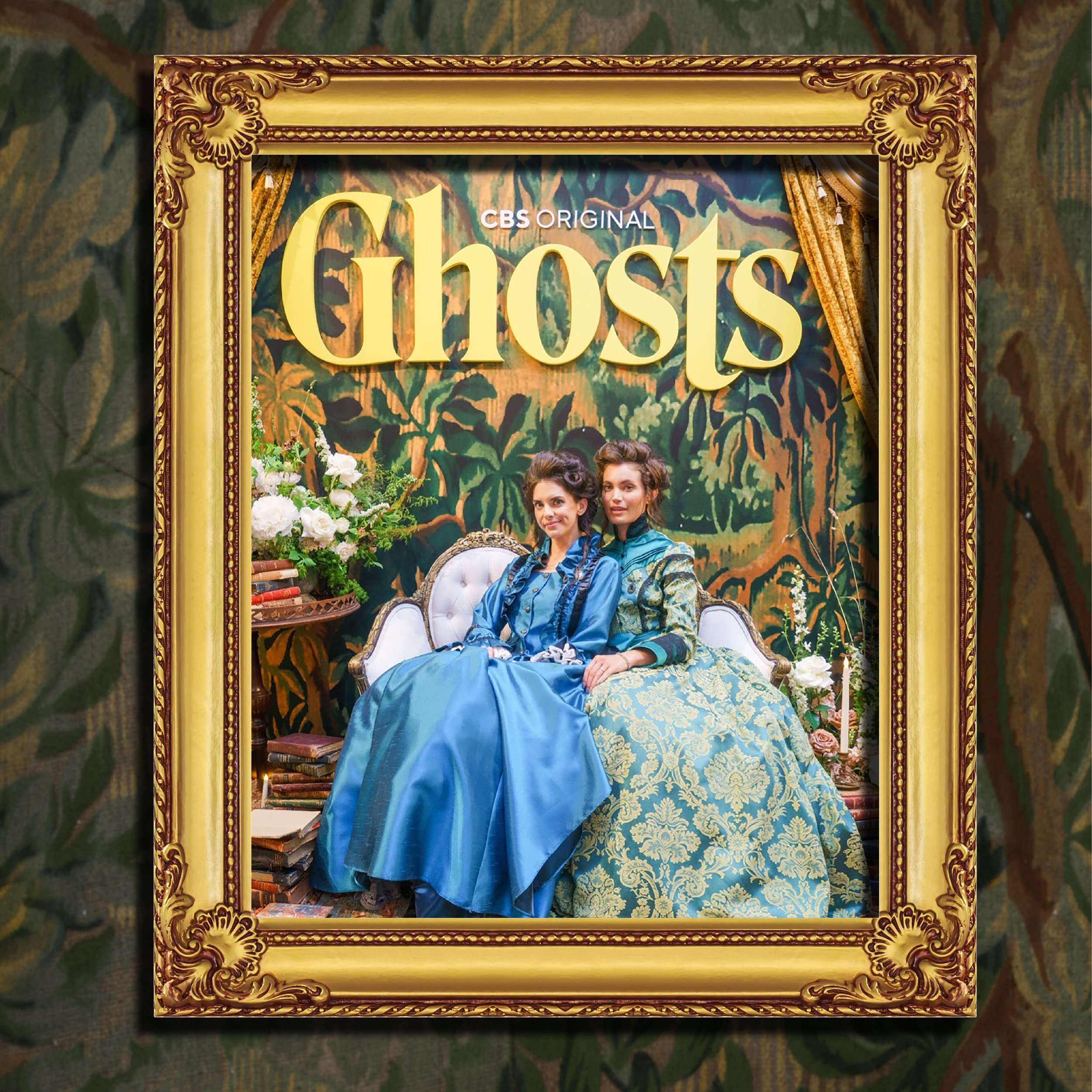 BMF_GHOSTS_4-A.jpg