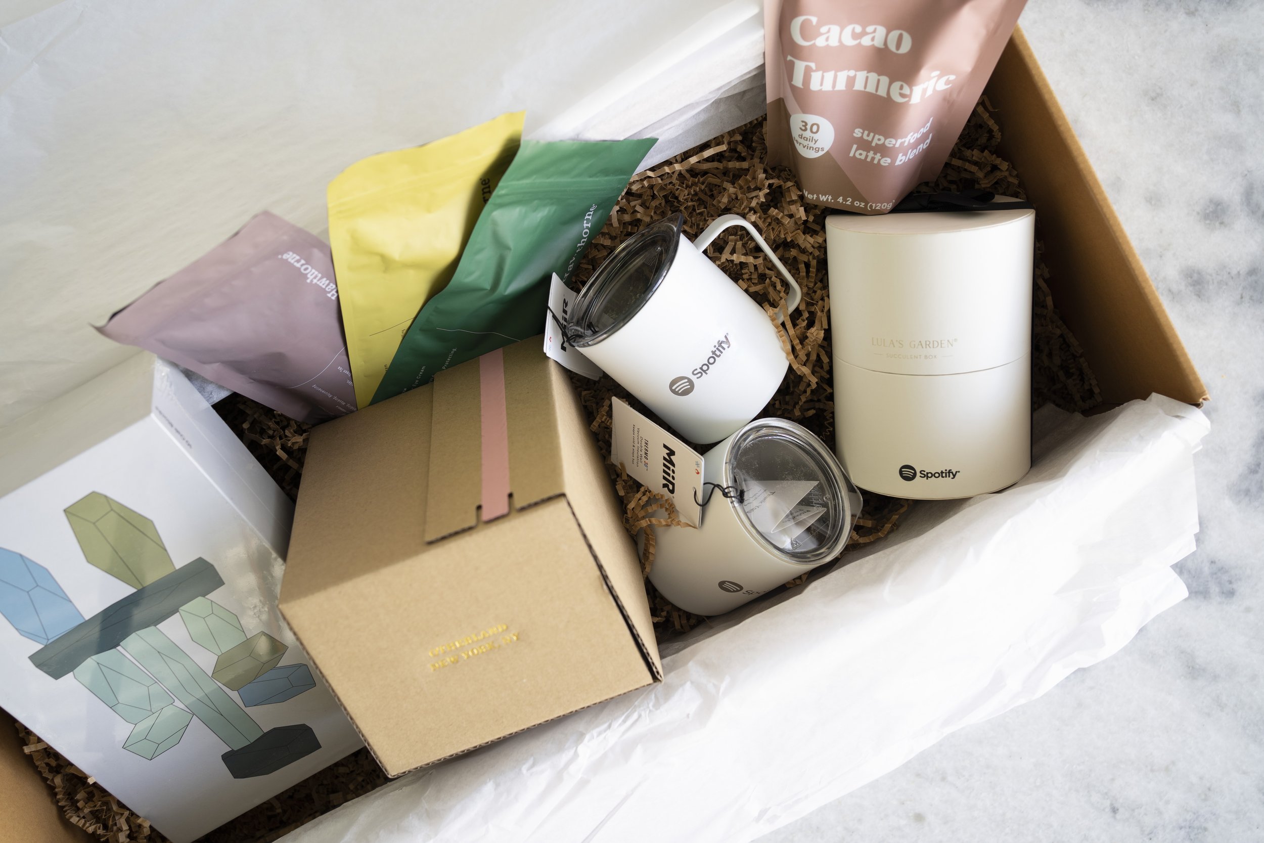 05_spotify_box_contents_A7S01902.jpg