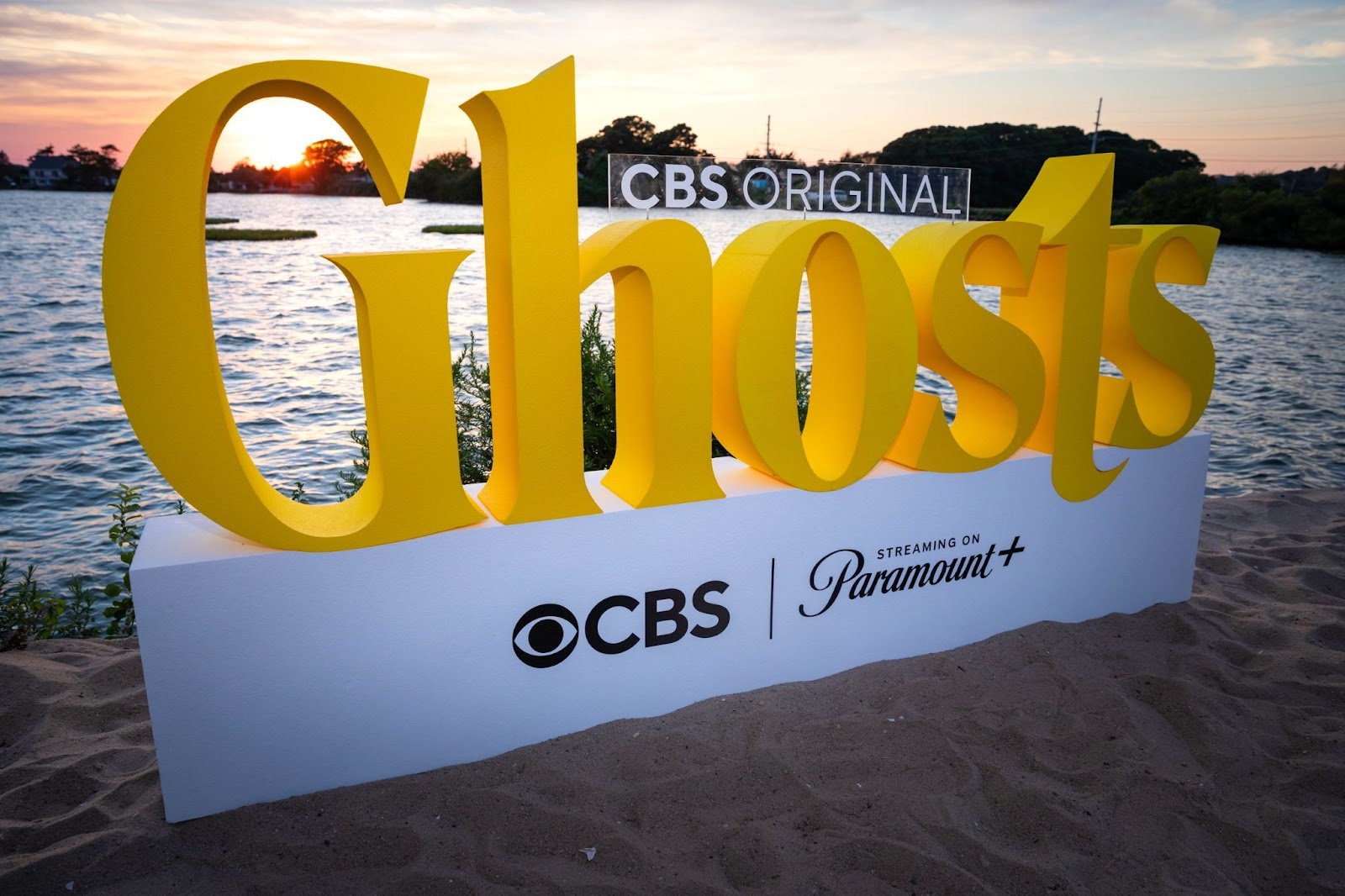 BMF_GHOSTS_8-B.jpg