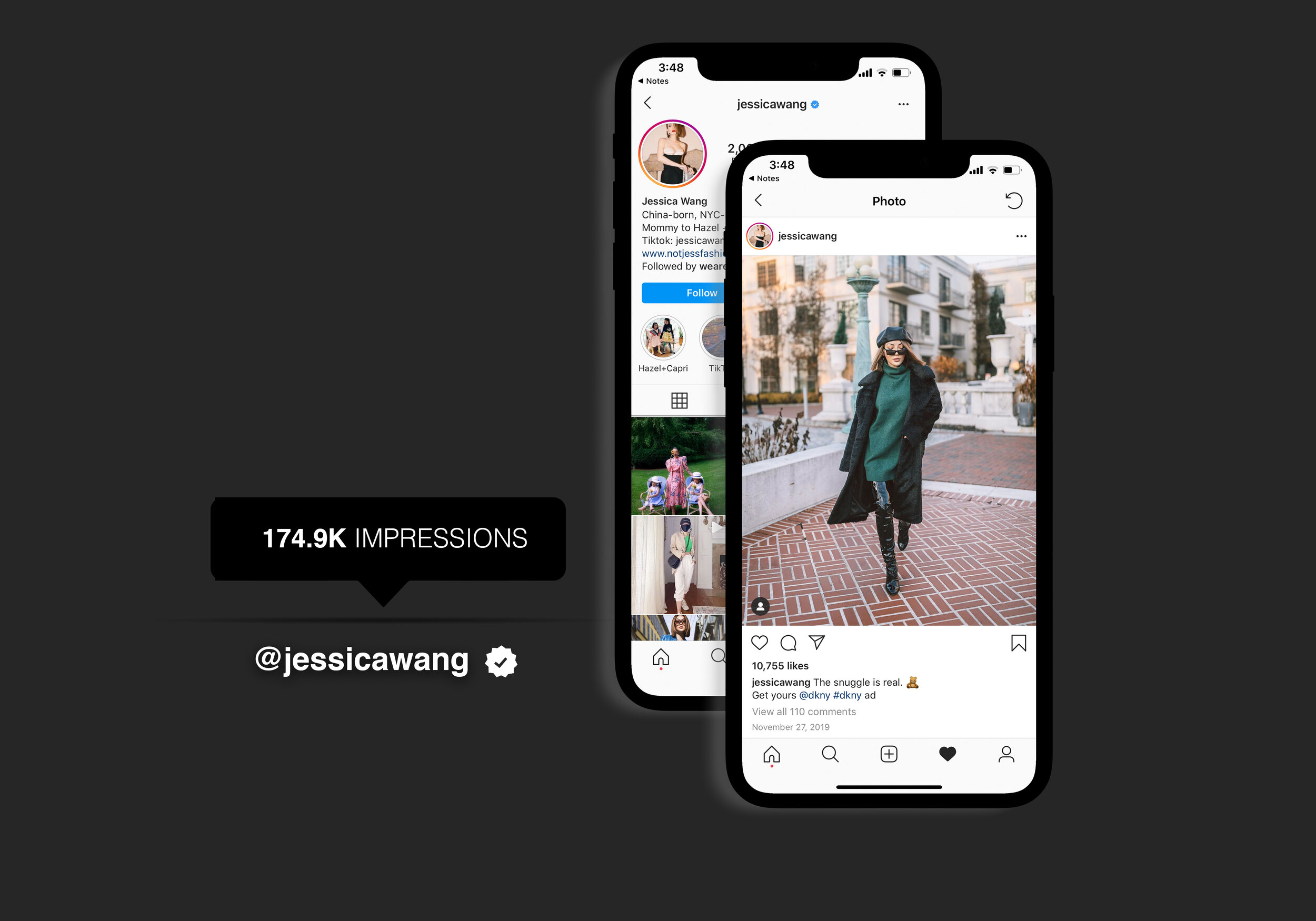 1_DKNY_Influencer1.jpg