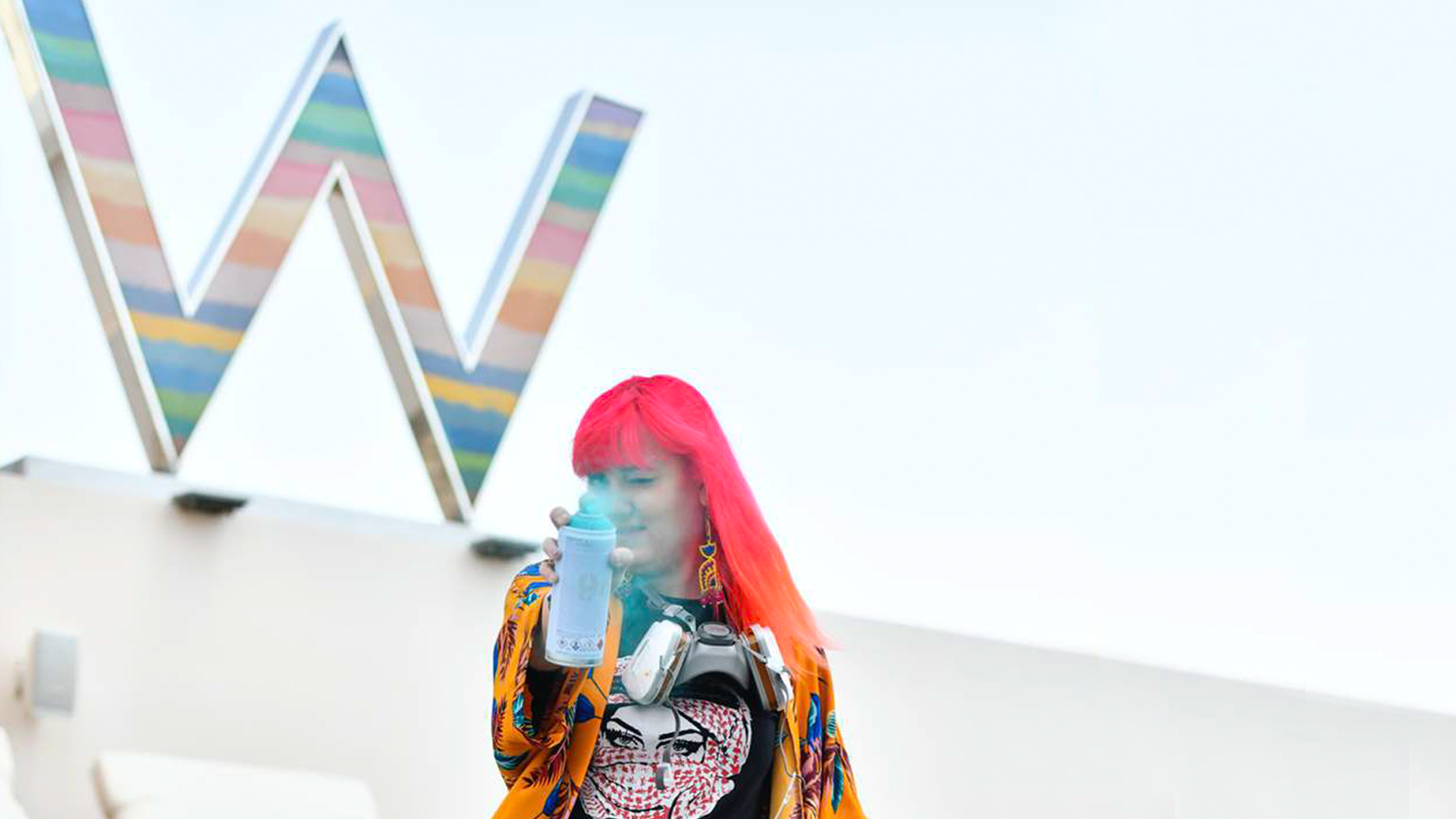 04_W_Aman.png