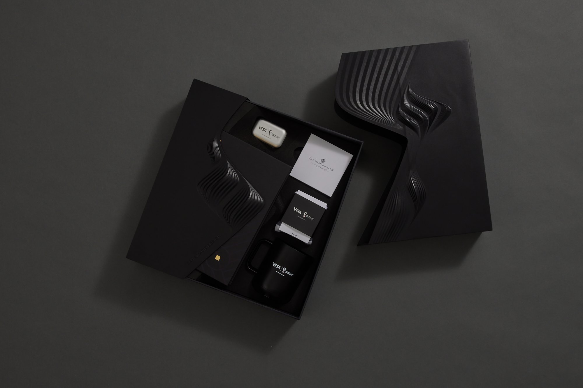 20210207visabox0731.jpg